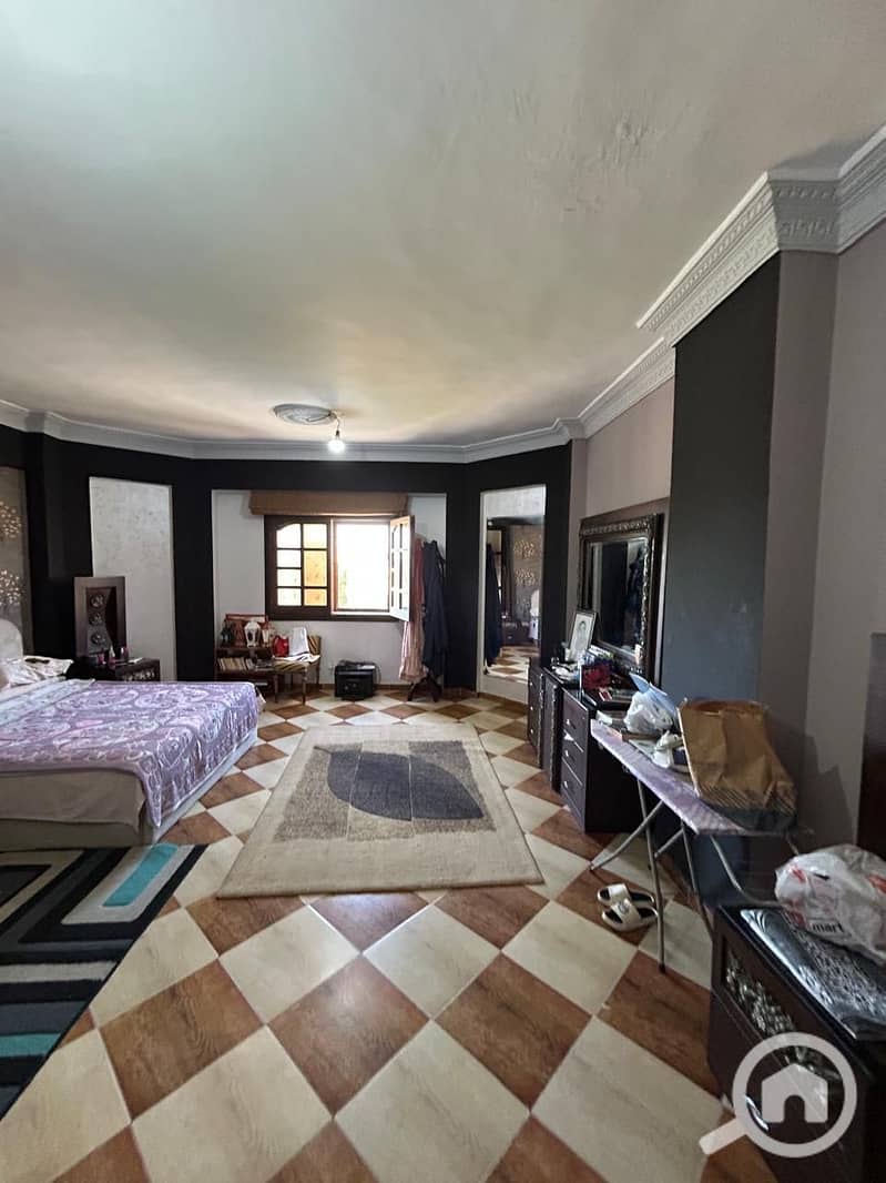 6 WhatsApp Image 2026-01-20 at 1.23. 23 AM (2). jpeg