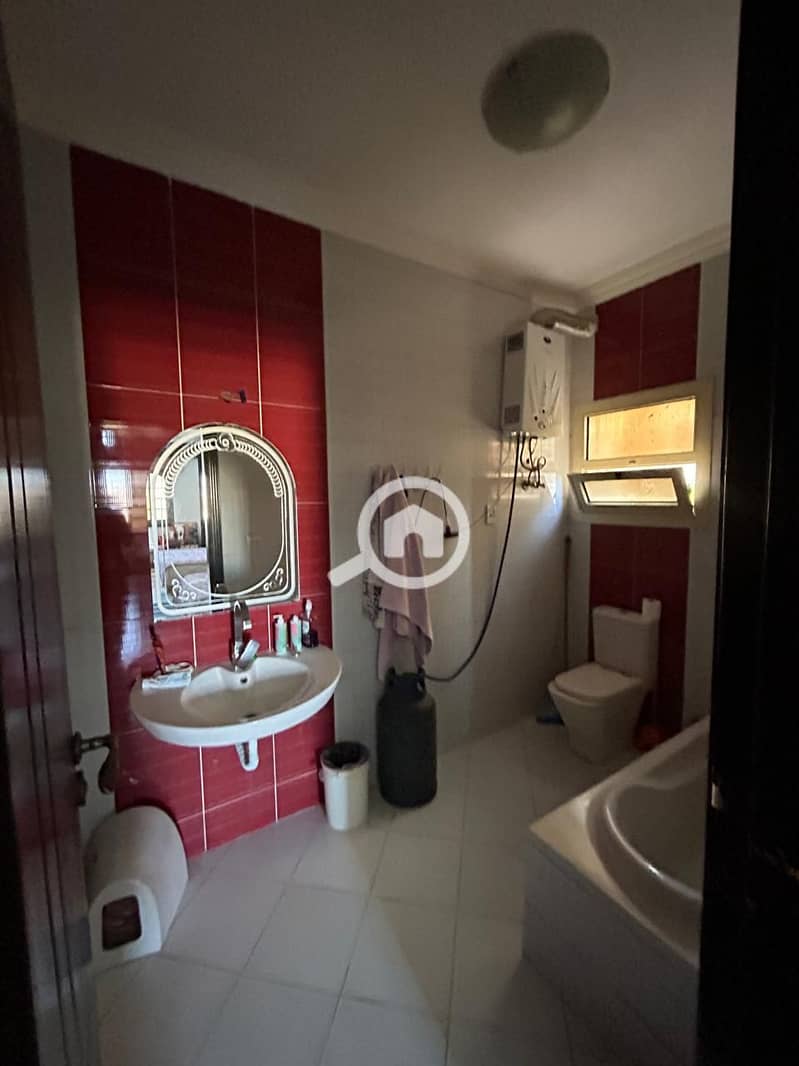 7 WhatsApp Image 2026-01-20 at 1.23. 23 AM (1). jpeg