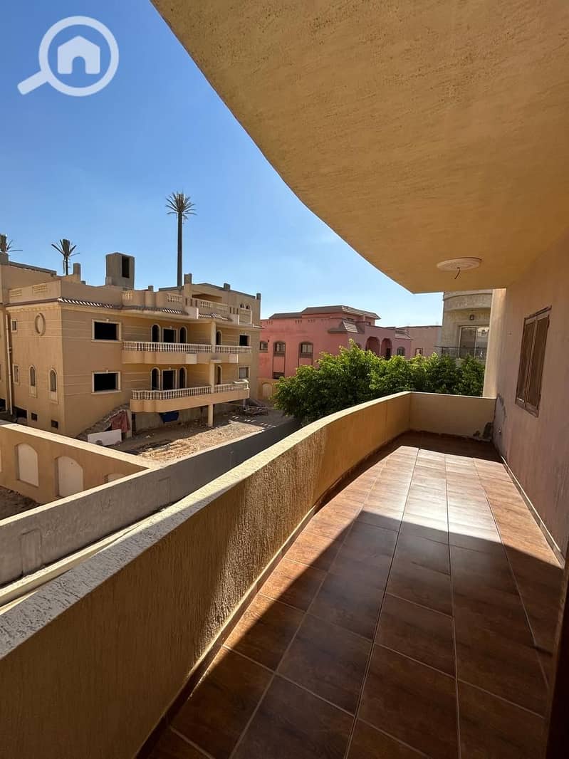 9 WhatsApp Image 2026-01-20 at 1.23. 22 AM (2). jpeg