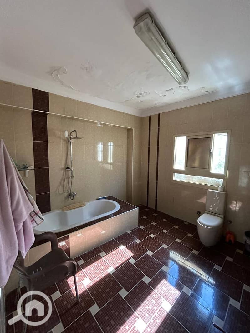 10 WhatsApp Image 2026-01-20 at 1.23. 22 AM (1). jpeg