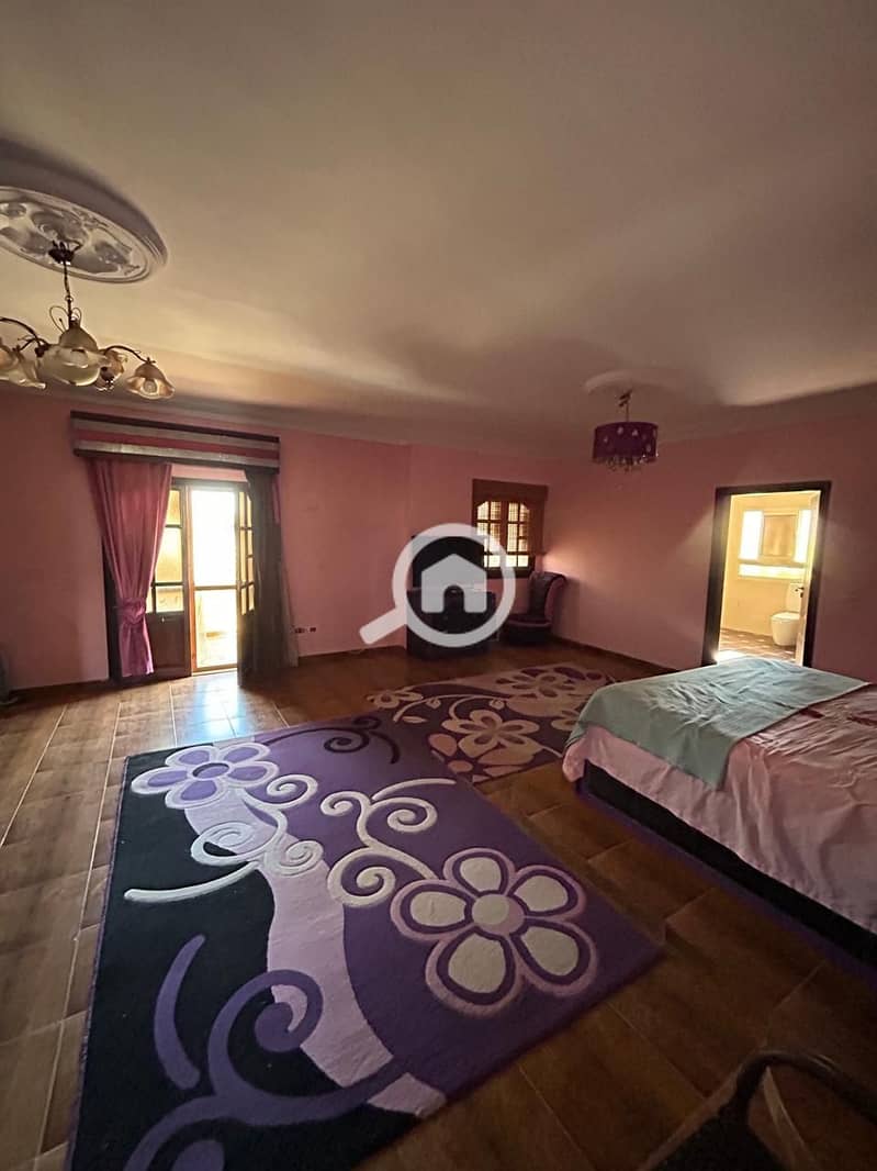 12 WhatsApp Image 2026-01-20 at 1.23. 21 AM (1). jpeg