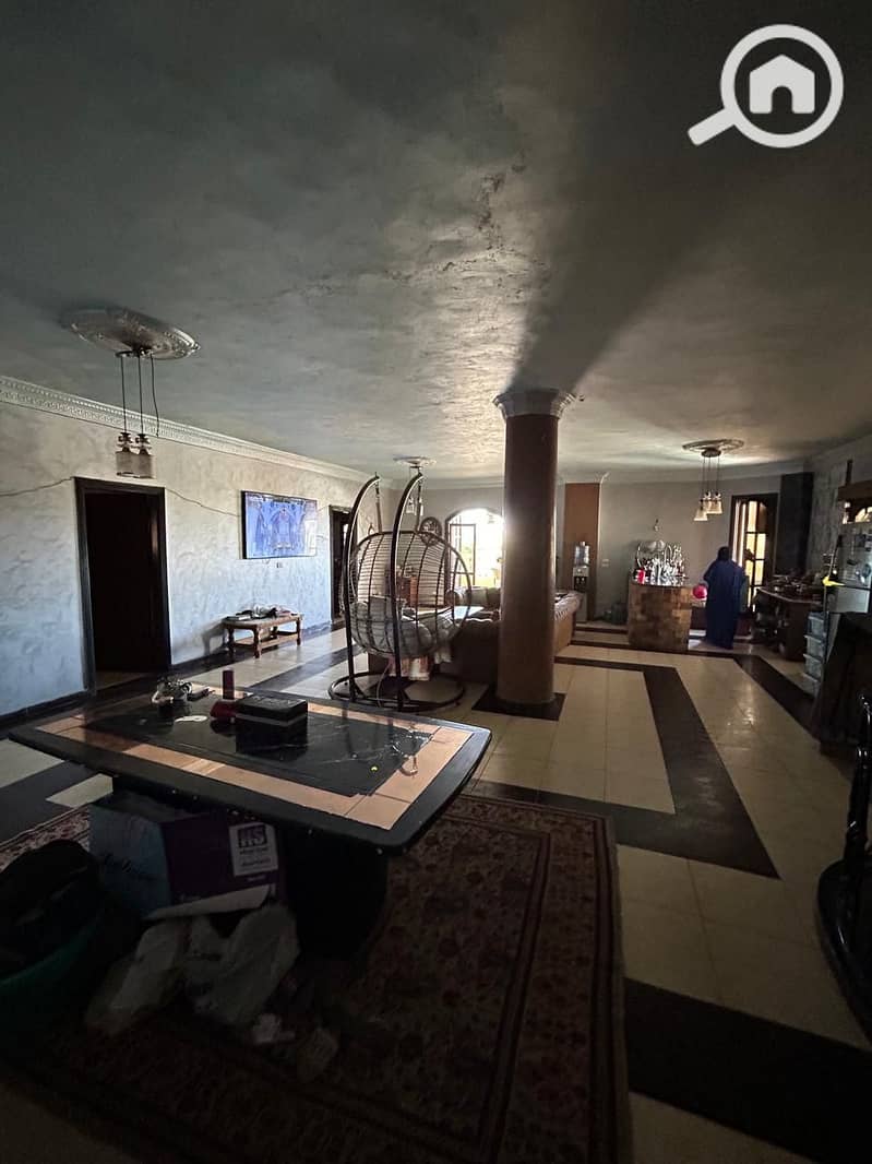 13 WhatsApp Image 2026-01-20 at 1.23. 21 AM. jpeg