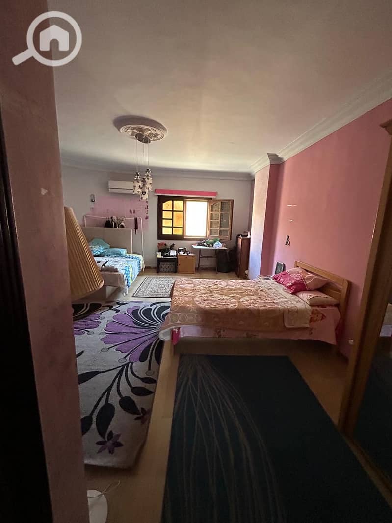 14 WhatsApp Image 2026-01-20 at 1.23. 20 AM (1). jpeg