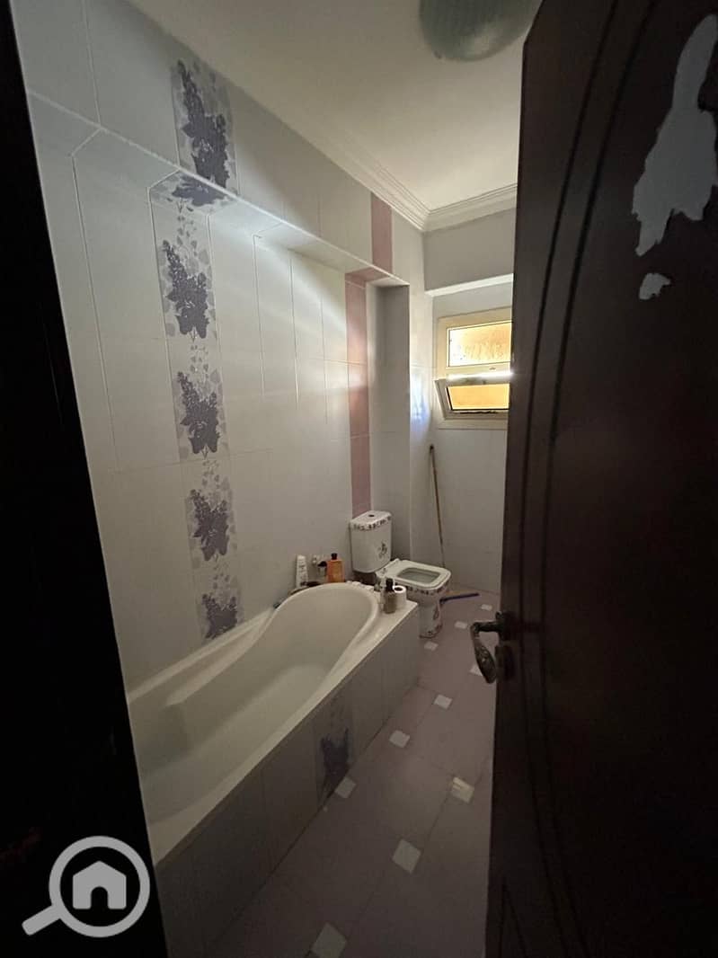 15 WhatsApp Image 2026-01-20 at 1.23. 20 AM. jpeg