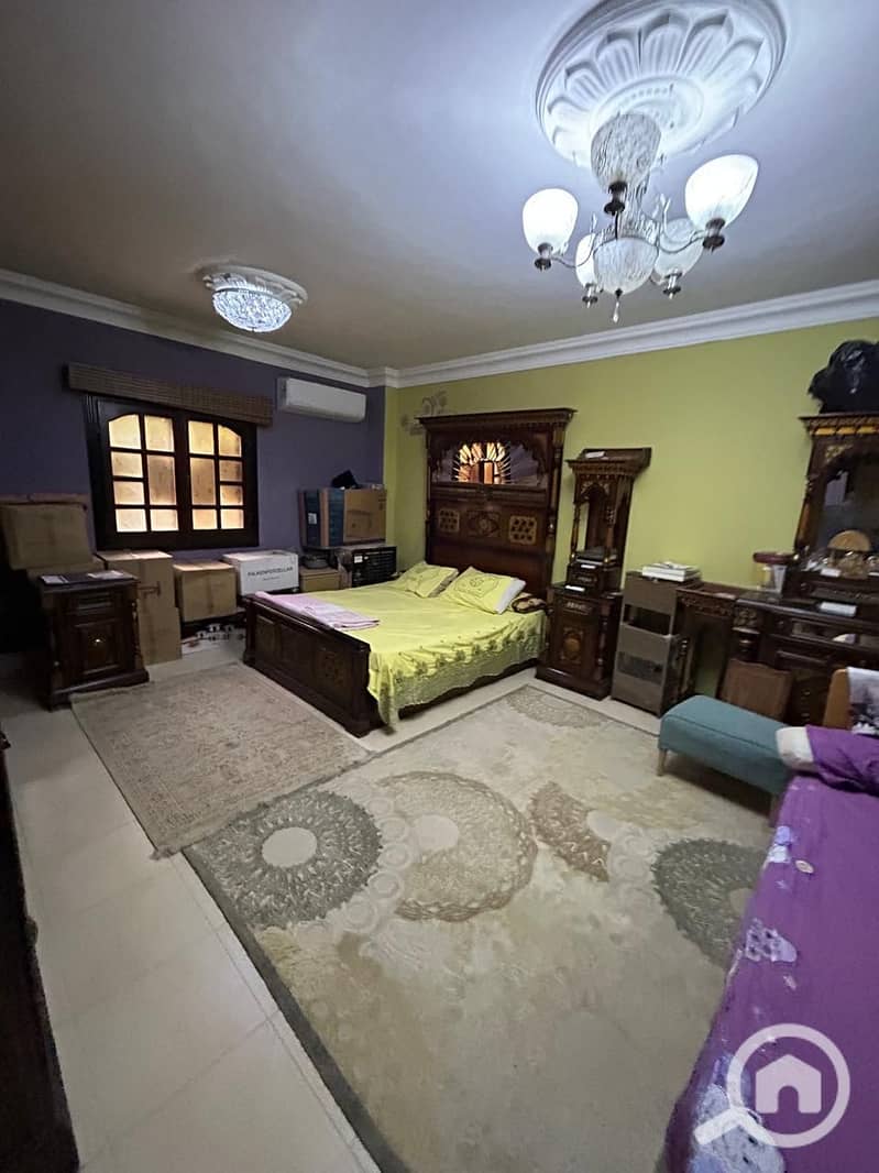 16 WhatsApp Image 2026-01-20 at 1.23. 19 AM. jpeg