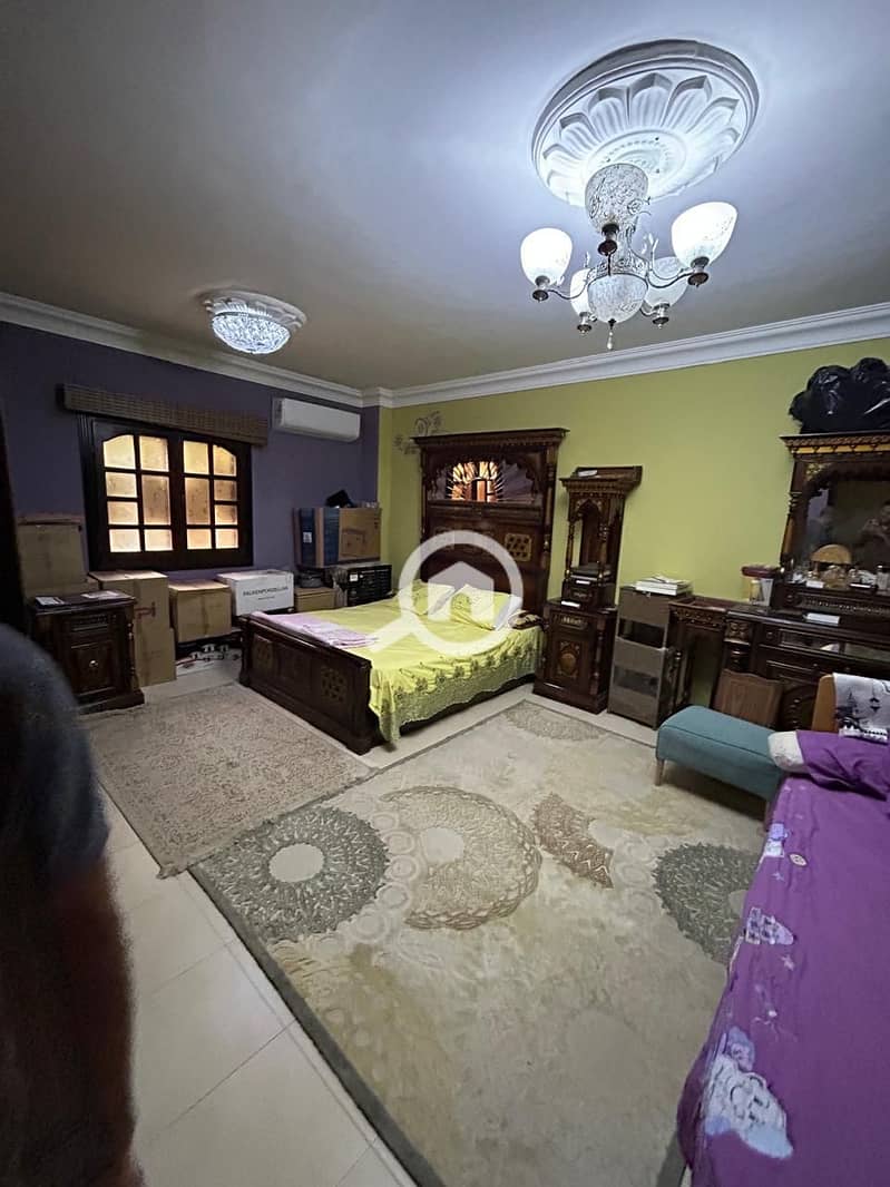 17 WhatsApp Image 2026-01-20 at 1.23. 18 AM (1). jpeg