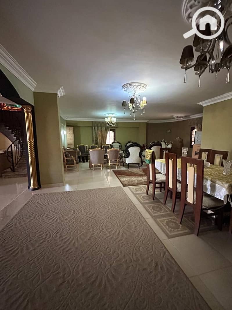 18 WhatsApp Image 2026-01-20 at 1.23. 18 AM. jpeg