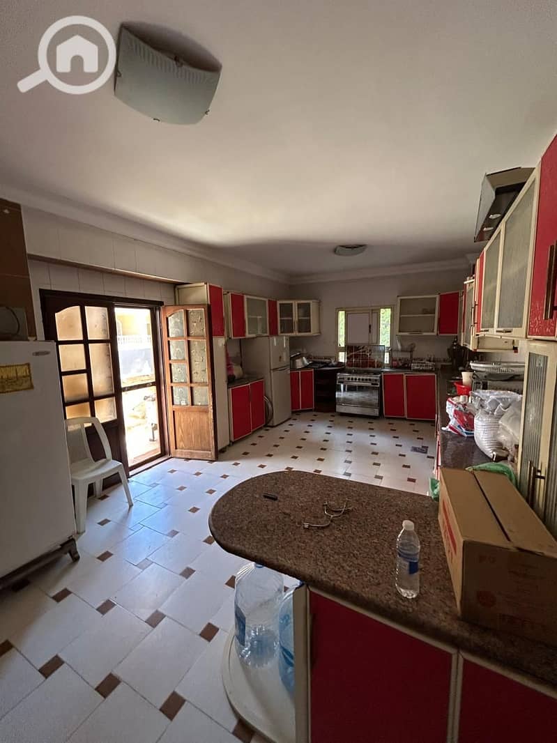 19 WhatsApp Image 2026-01-20 at 1.23. 17 AM (1). jpeg