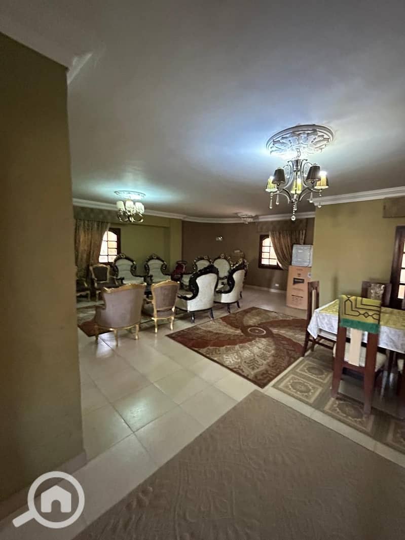 20 WhatsApp Image 2026-01-20 at 1.23. 17 AM. jpeg