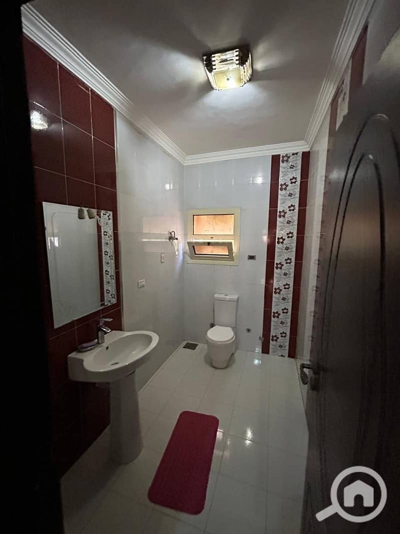 21 WhatsApp Image 2026-01-20 at 1.23. 16 AM (2). jpeg