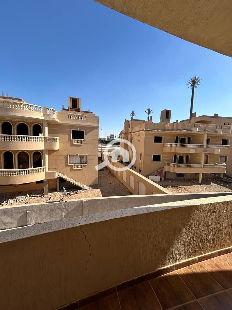 22 WhatsApp Image 2026-01-20 at 1.23. 12 AM. jpeg