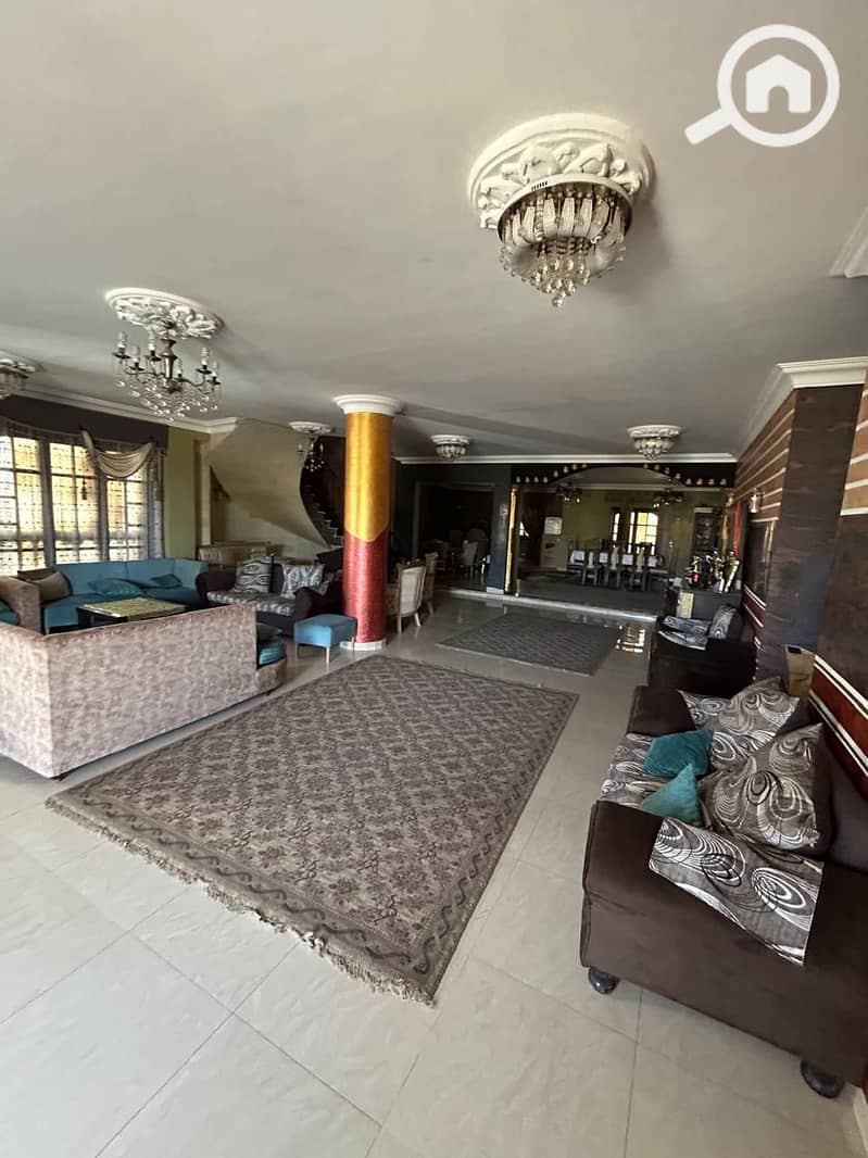 23 WhatsApp Image 2026-01-20 at 1.23. 16 AM (1). jpeg