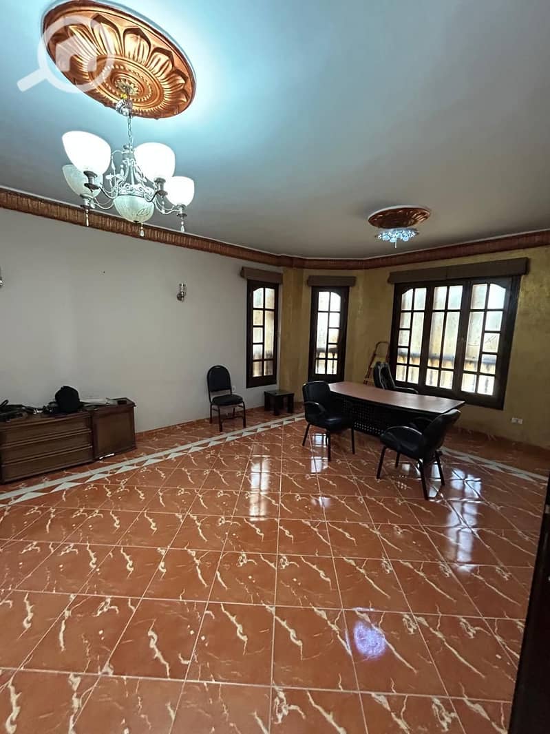 24 WhatsApp Image 2026-01-20 at 1.23. 16 AM. jpeg