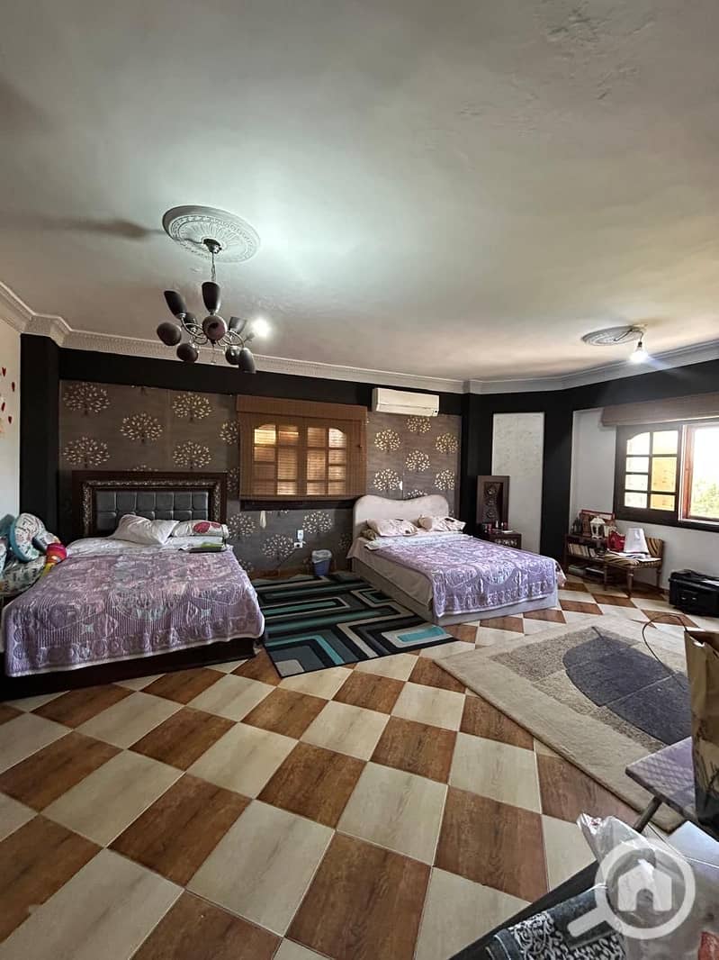 26 WhatsApp Image 2026-01-20 at 1.23. 14 AM. jpeg