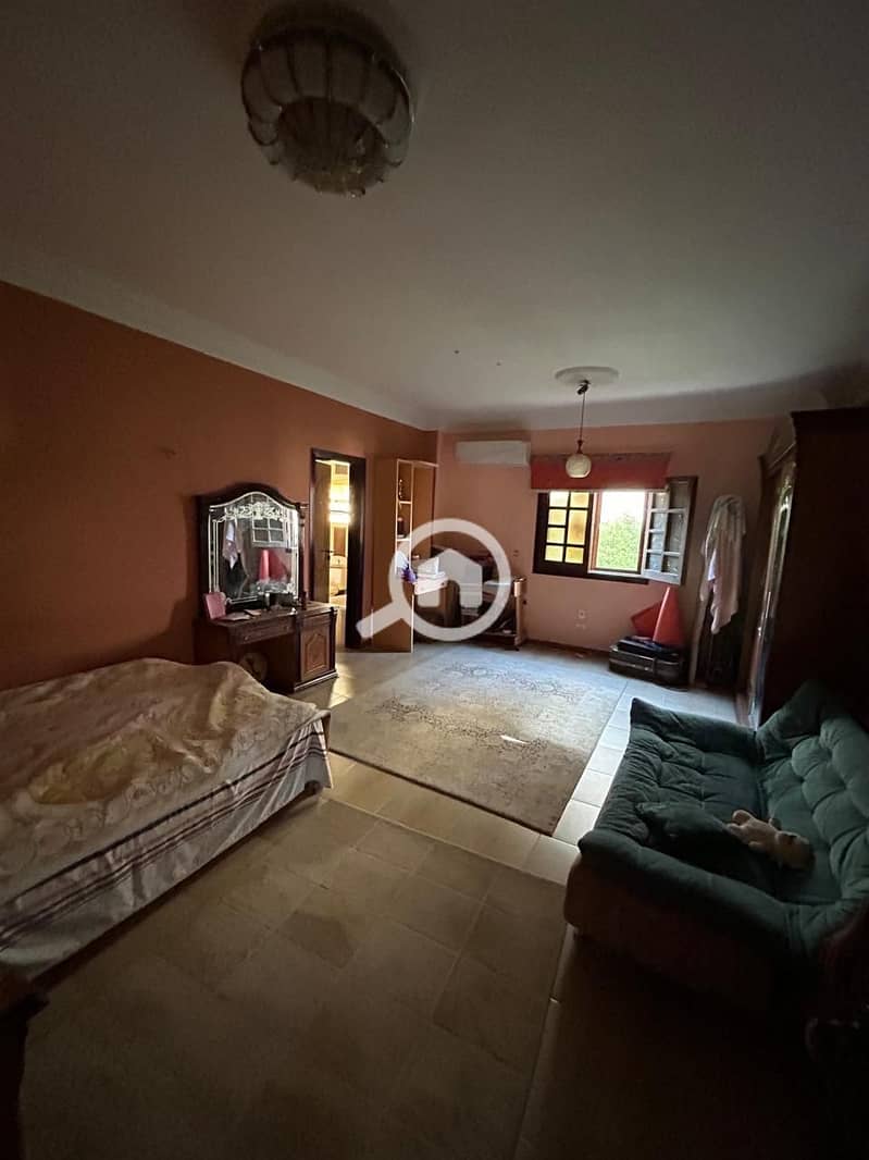 27 WhatsApp Image 2026-01-20 at 1.23. 13 AM. jpeg