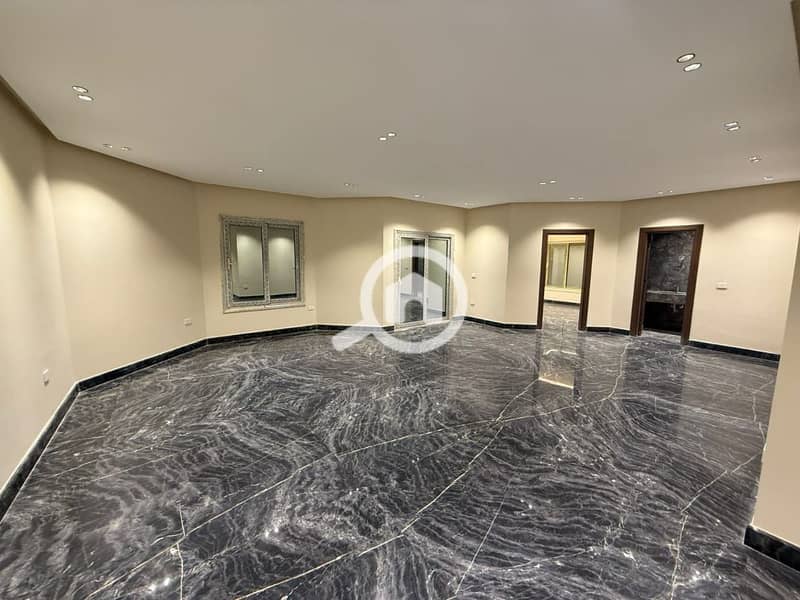 WhatsApp Image 2026-01-19 at 6.55. 31 PM. jpeg WhatsApp Image 2026-01-19 at 6.55. 31 PM. jpeg