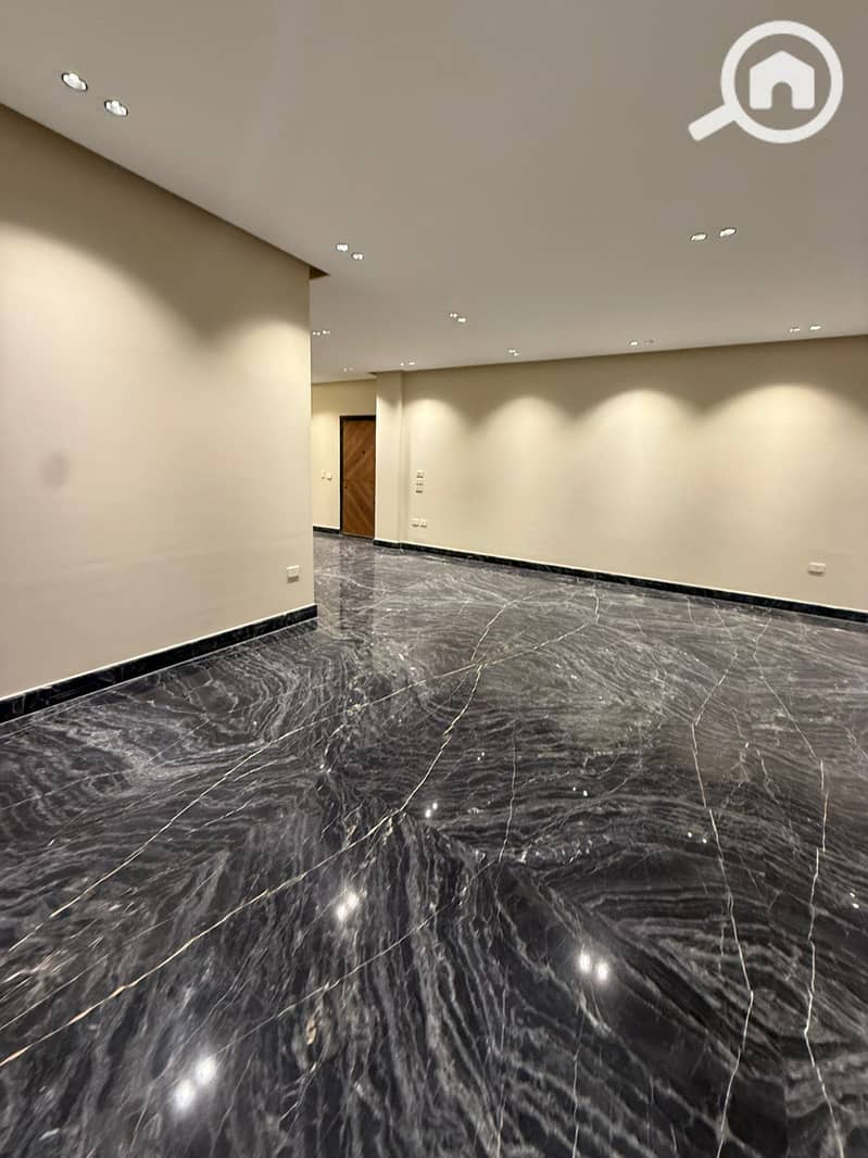 2 WhatsApp Image 2026-01-19 at 6.55. 32 PM (1). jpeg