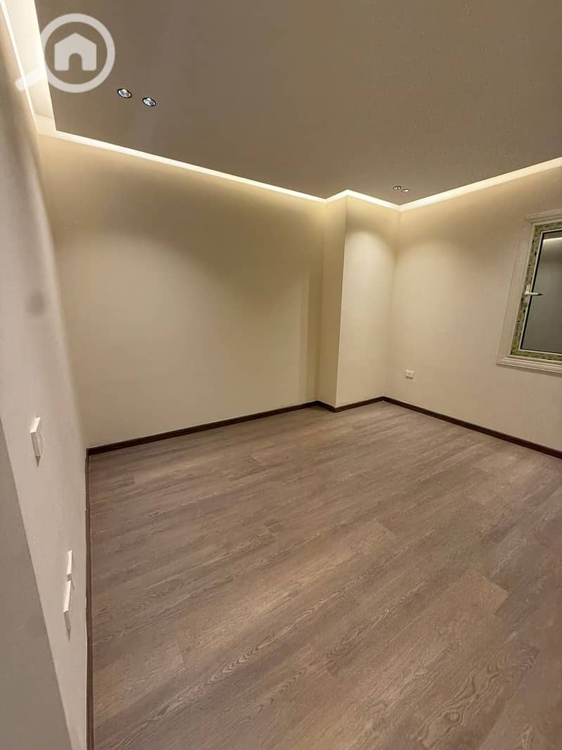 3 WhatsApp Image 2026-01-19 at 6.55. 32 PM. jpeg