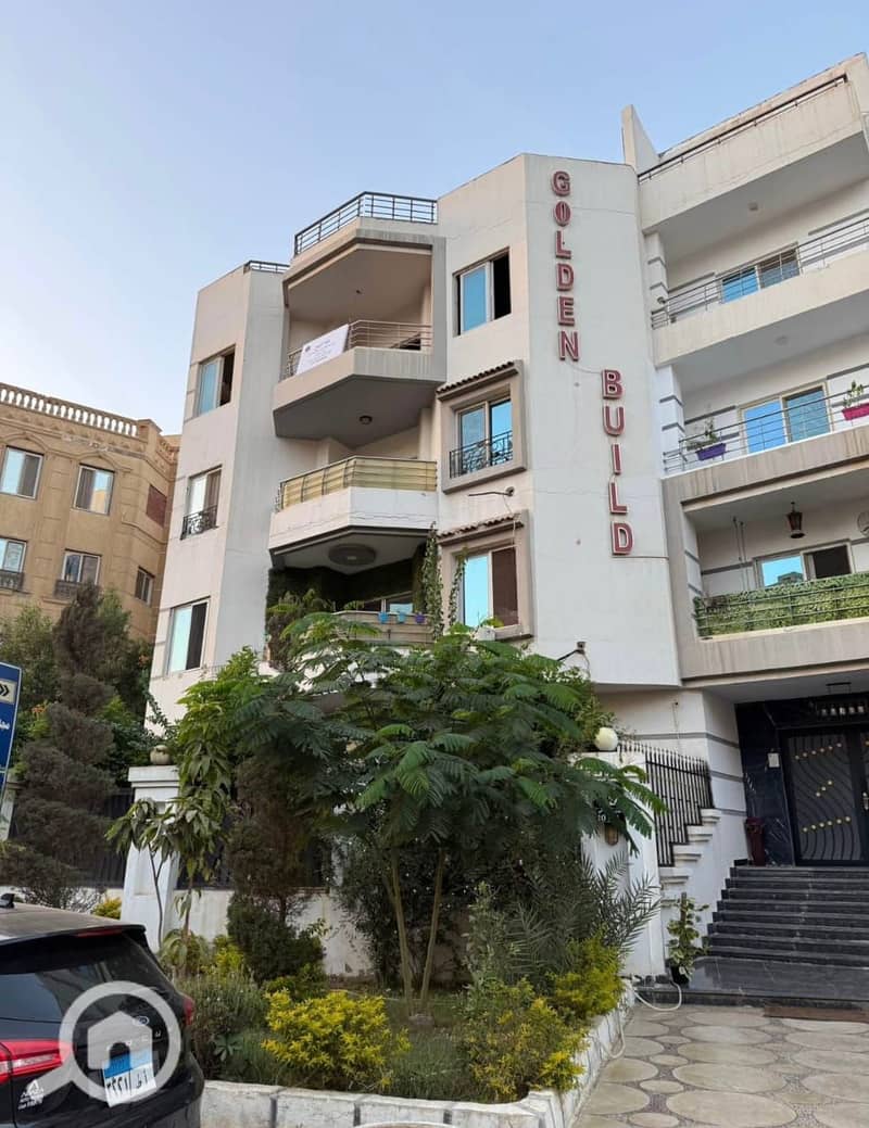 4 WhatsApp Image 2026-01-19 at 6.55. 31 PM (2). jpeg