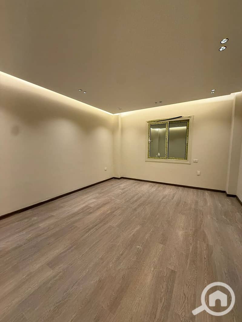 5 WhatsApp Image 2026-01-19 at 6.55. 31 PM (1). jpeg