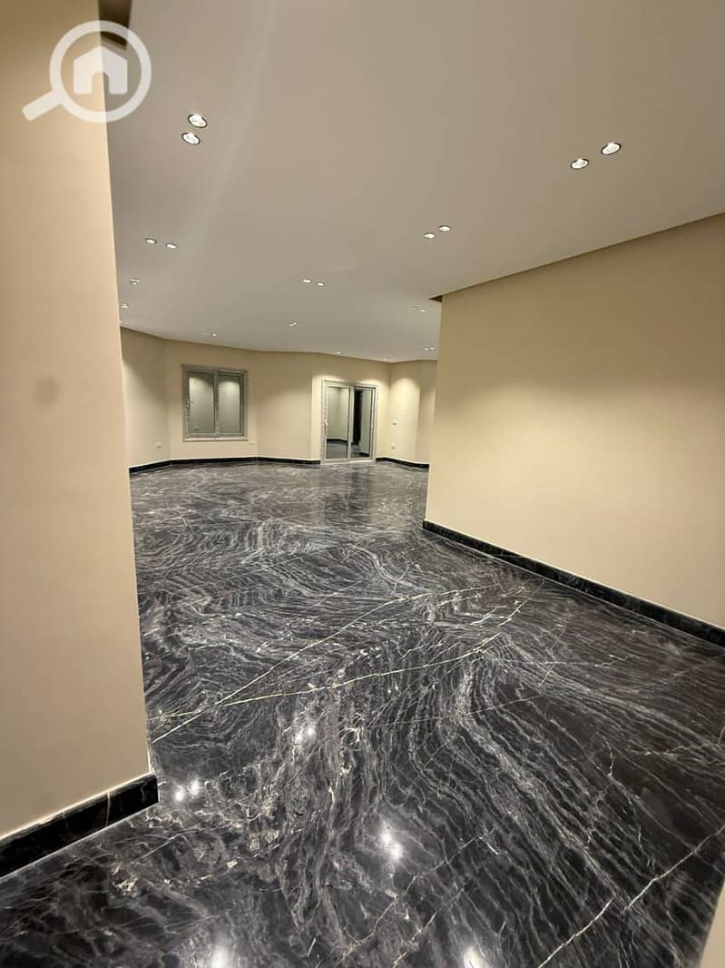 7 WhatsApp Image 2026-01-19 at 6.55. 30 PM (2). jpeg