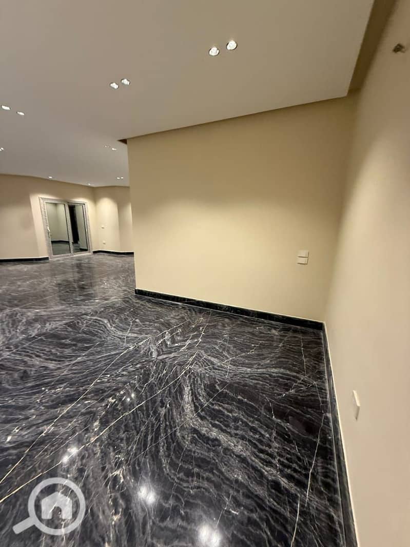 8 WhatsApp Image 2026-01-19 at 6.55. 30 PM (1). jpeg