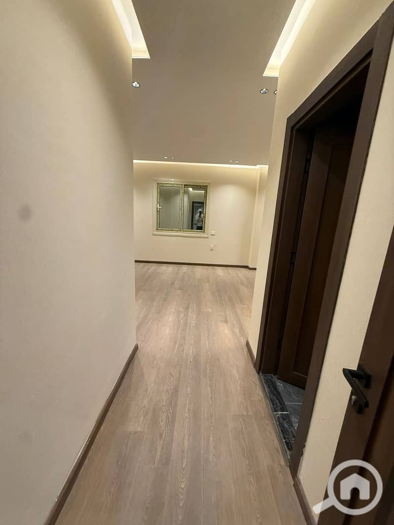 9 WhatsApp Image 2026-01-19 at 6.55. 30 PM. jpeg