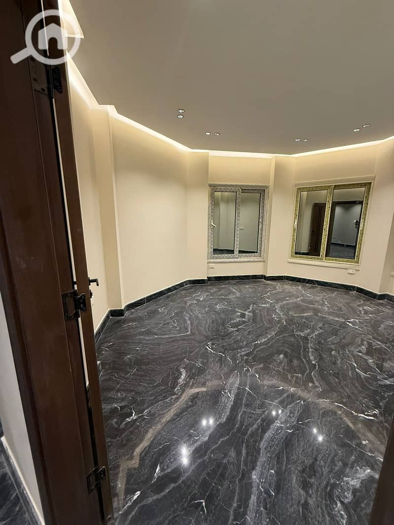 12 WhatsApp Image 2026-01-19 at 6.55. 29 PM. jpeg