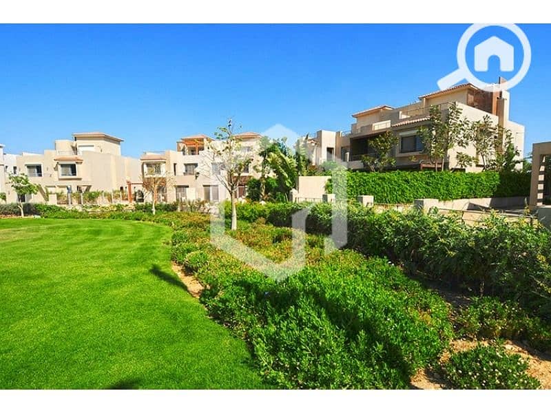 11 Golf Extension Palm Hills 2. jpeg