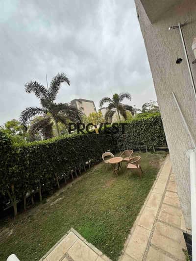 2 Bedroom Apartment for Rent in Madinaty, Cairo - 1000240825. jpg