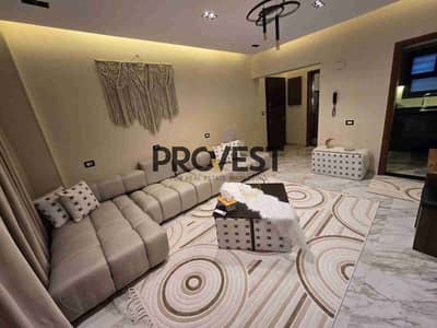 شقة 2 غرفة نوم للايجار في مدينتي، القاهرة - 1000240832. jpg