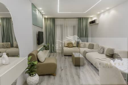 فلیٹ 3 غرف نوم للايجار في القاهرة الجديدة، القاهرة - MS7A1457-Edit . jpg فلیٹ 3 غرف نوم للايجار في القاهرة الجديدة، القاهرة - MS7A1457-Edit . jpg