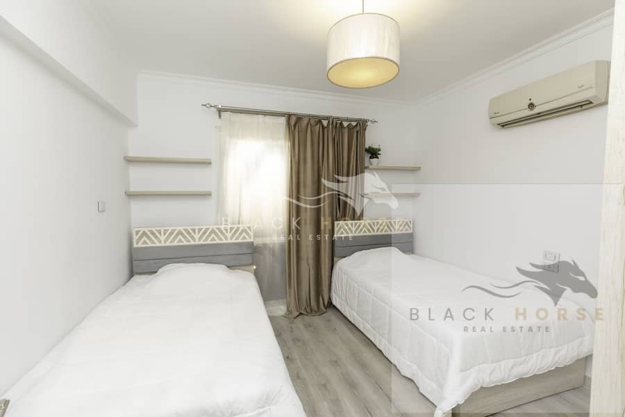 4 MS7A1546-Edit copy. jpg