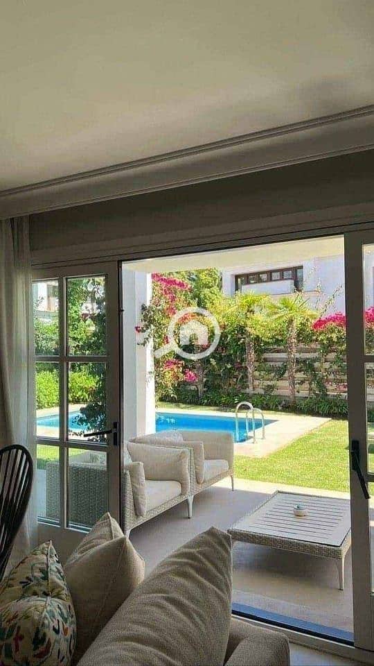 2 465525976_2033506620451109_7294311744278827735_n. jpg