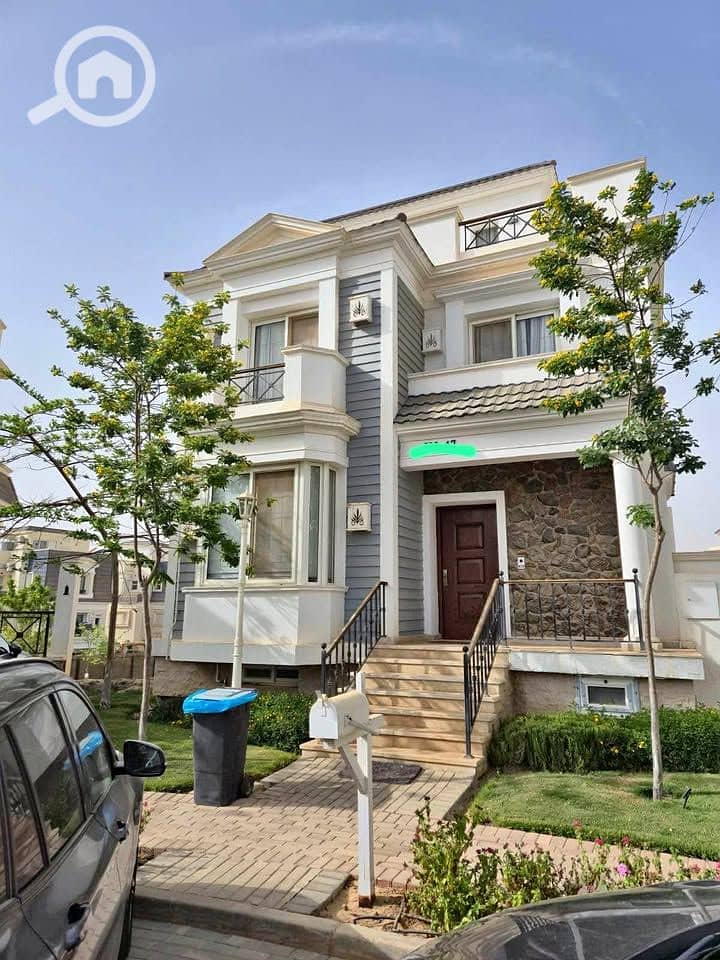 4 571221559_2034105664020944_8131506690519924043_n. jpg