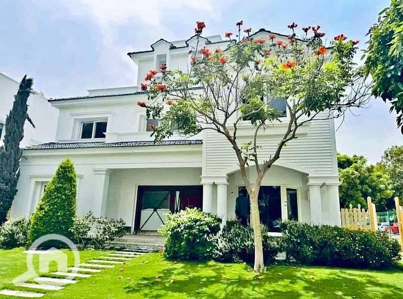 5 574574831_1481982183100722_3952832268027872928_n. jpg