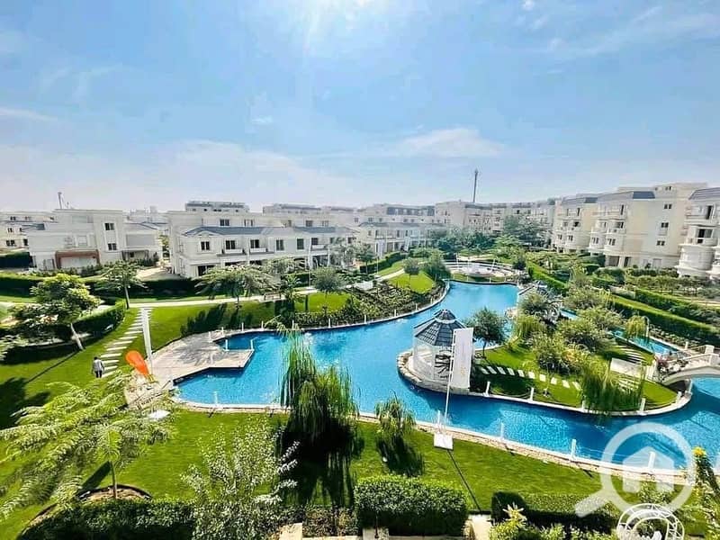 6 574857026_1332600991931287_8297632799399778658_n. jpg