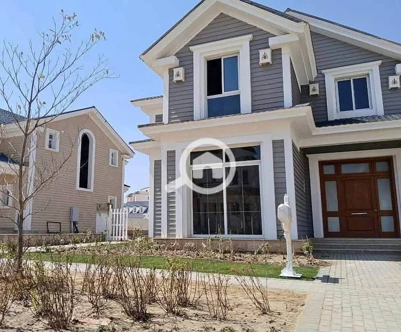 7 587038989_1569226644209729_4281447824530405522_n. jpg