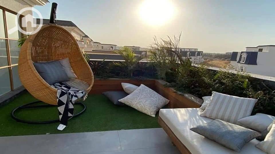 9 468108977_1954980931581056_7235286873722099506_n. jpg