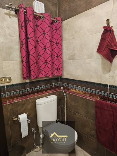 2 Bedroom Flat for Sale in New Cairo, Cairo - WhatsApp Image 2026-01-20 at 9.02. 52 PM. jpeg 2 Bedroom Flat for Sale in New Cairo, Cairo - WhatsApp Image 2026-01-20 at 9.02. 52 PM. jpeg