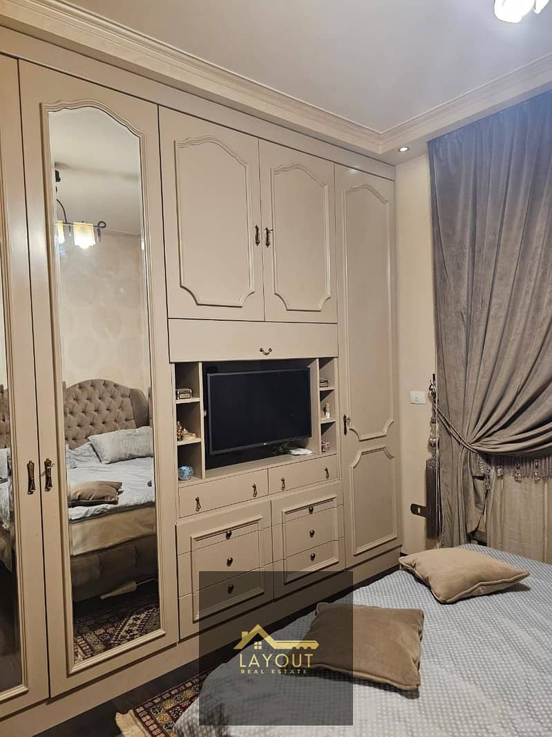 2 WhatsApp Image 2026-01-20 at 9.02. 51 PM. jpeg