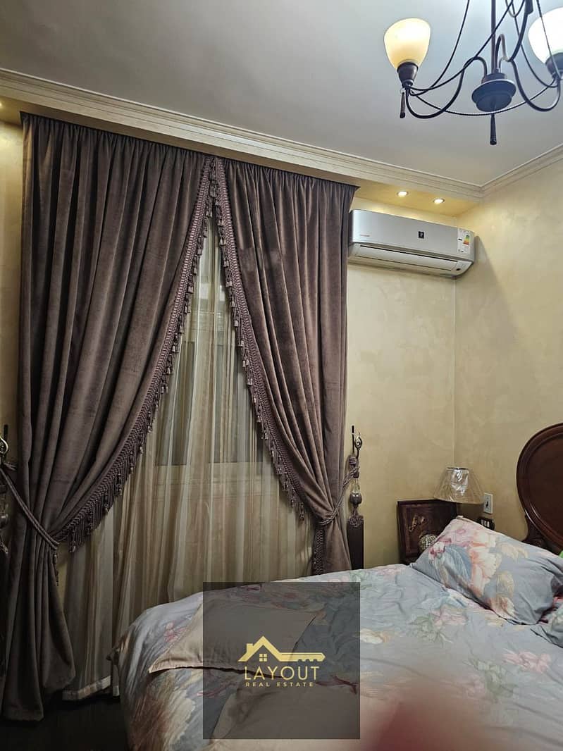 3 WhatsApp Image 2026-01-20 at 9.02. 50 PM. jpeg