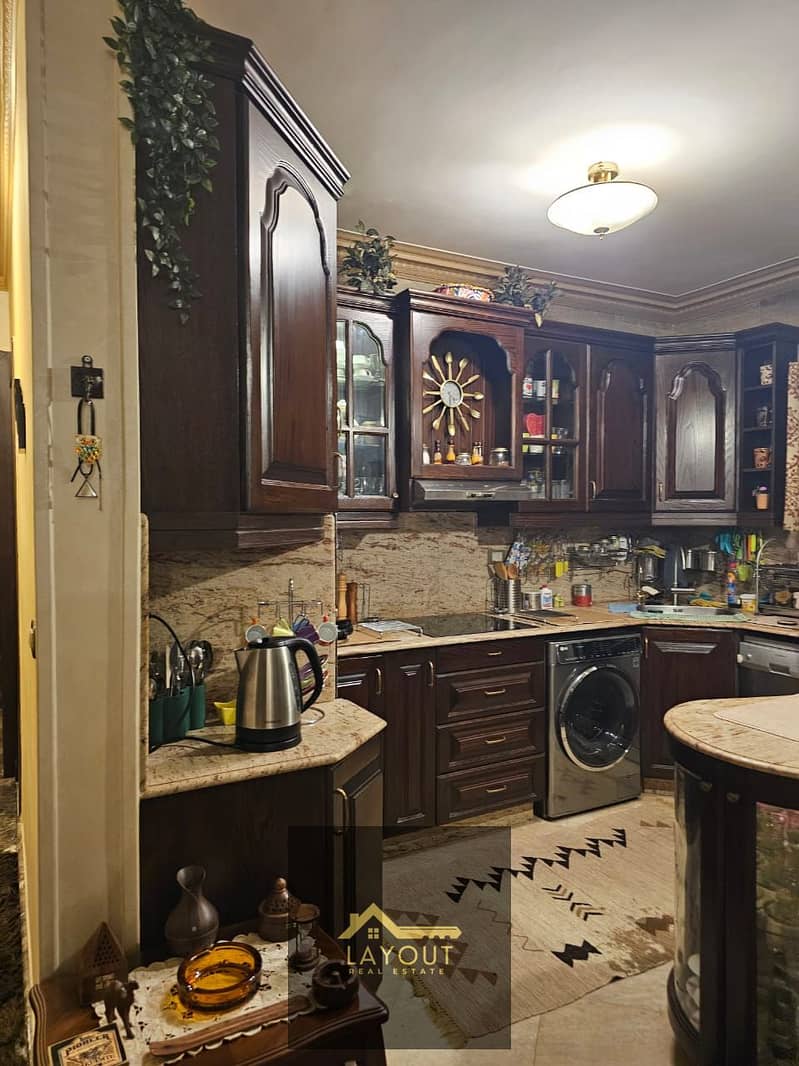 4 WhatsApp Image 2026-01-20 at 9.02. 49 PM (1). jpeg