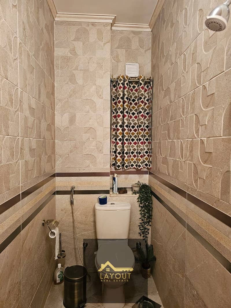 6 WhatsApp Image 2026-01-20 at 9.02. 49 PM. jpeg