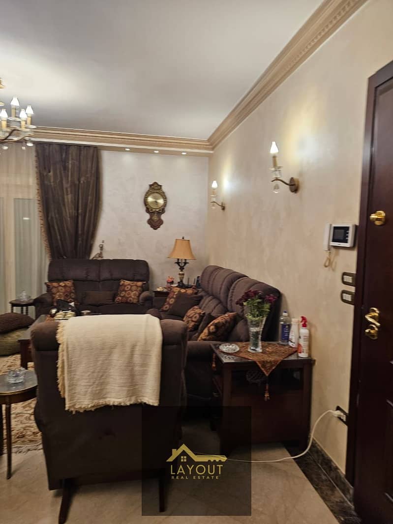 7 WhatsApp Image 2026-01-20 at 9.02. 48 PM (2). jpeg