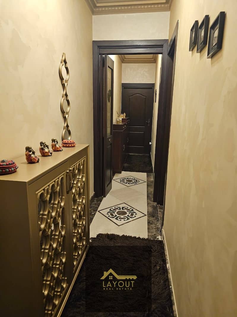 8 WhatsApp Image 2026-01-20 at 9.02. 48 PM (1). jpeg