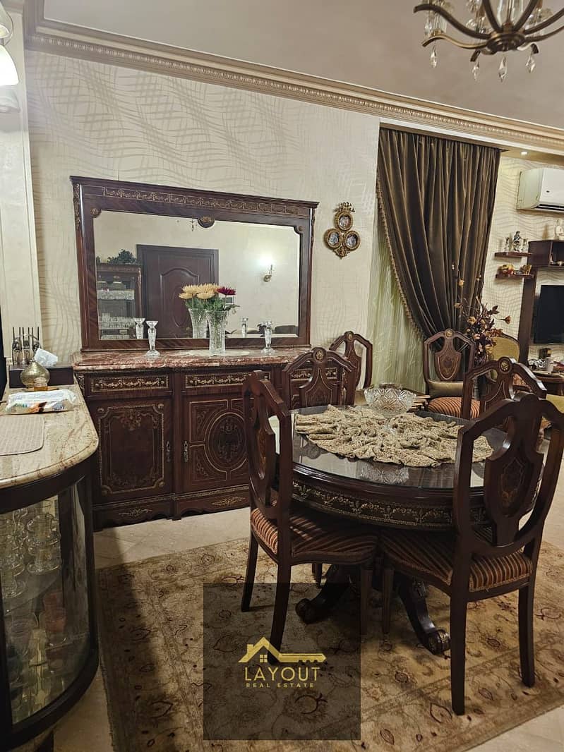 9 WhatsApp Image 2026-01-20 at 9.02. 48 PM. jpeg