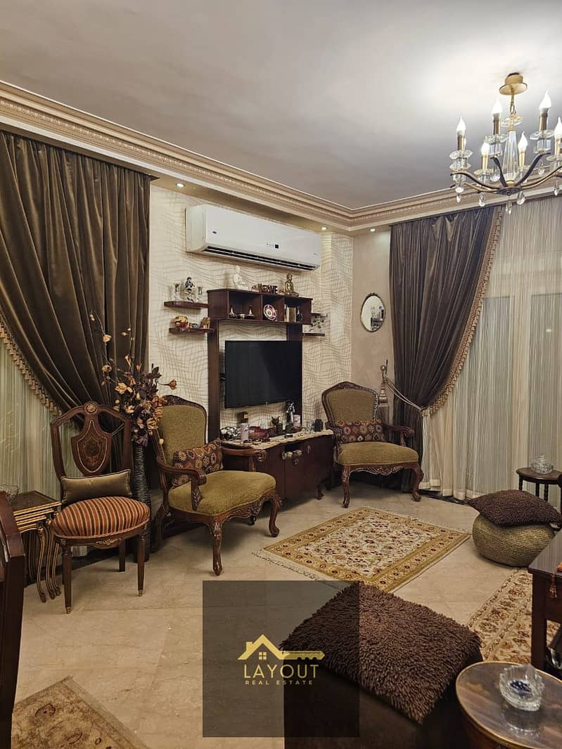 10 WhatsApp Image 2026-01-20 at 9.02. 46 PM (1). jpeg