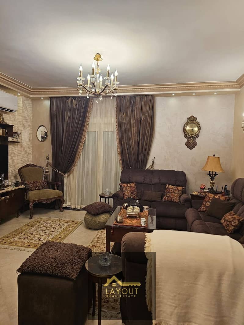 11 WhatsApp Image 2026-01-20 at 9.02. 46 PM. jpeg