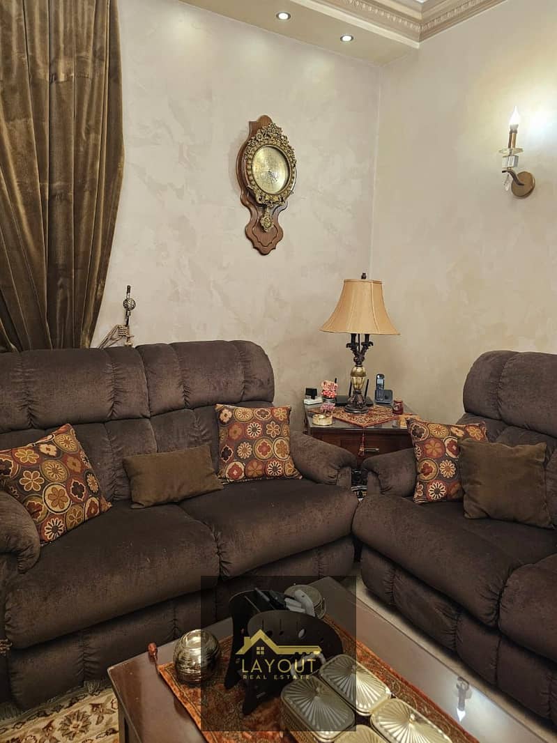 12 WhatsApp Image 2026-01-20 at 9.02. 45 PM. jpeg